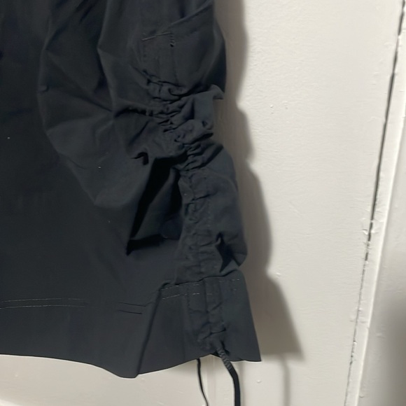 NWT COLUMBIA SKORT - Picture 3 of 6